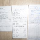 풍년 노래연습장 이미지