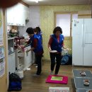 봉래1동경로당 이미지