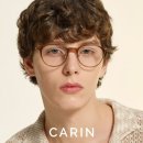 안경박사렌즈미 이미지