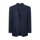 신사2-012 이미지