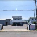 GS25 신시가지 이미지