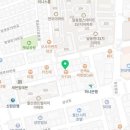 헬스트론코리아울산삼산점 이미지