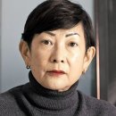 유한양행 창업주 유 네이버블로그