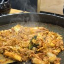 문정농장 | 문정역 맛집 항아리닭갈비막국수 송파문정점 솔직후기