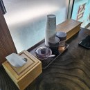 영천반점 이미지