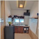 호반로펜션 이미지