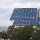 수영시민햇빛발전소 이미지