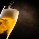 한성일치과의원 이미지