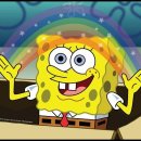 업템포짐 이미지