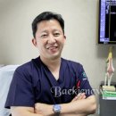 연세나무병원 이미지