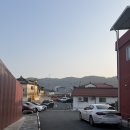 연풍초등학교 | 파주_인스타에서 핫한 갈비 맛집 파주 단골집 예약 주차 솔직후기