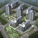 문산선유주공아파트 이미지