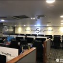 5 STAR PC cafe 이미지