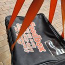 푸드박스 금천점 | 금천구 도시락 푸드박스 금천점 - 샐러드, 한정식 맛있게 즐기기! 후기