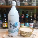 종천 | 곳 맛 후기《종천생막걸리병900ml 종천 막걸리 종천생막걸리 서천막걸리 서천종천막걸리 종천주조막걸리...