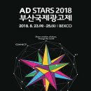 부산국제광고제조직위원회