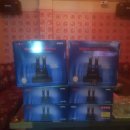 뽕노래연습장 이미지