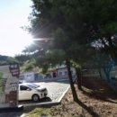 덕산국민여가캠핑장 | 강화도 캠핑장 추천 덕산국민여가캠핑장 기본에 충실한 캠핑장