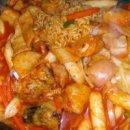 숲속작은집 이미지