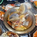 신선공원 이미지