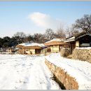 고향풍년 이미지