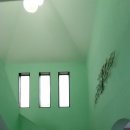 호텔풀리벤시아 | 제주도 풀빌라 리벤시아호텔&amp;풀빌라펜션에서 힐링하고 온 후기