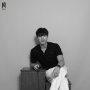 뽀띠