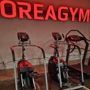 코리아짐 이미지