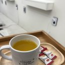 일월로22번길 | 수원미용실 트렌디하고 컬러 잘 뽑는 화사헤어룸천천점 연아디자이너 후기