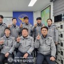 용두파출소 이미지