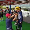 성주스파랜드 이미지