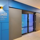 에스엠제이 건축사사무소 이미지