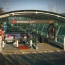 모란사거리 10번출구 이미지