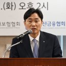 그리다종합광고