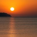 신풍바른재활의학과의원 이미지