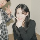 강남셀프 이미지