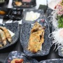 진참치북삼점