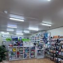 신대동약국 이미지