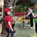 순천-34호 이미지