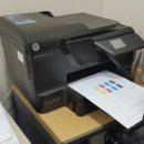 윈플러스약국 이미지