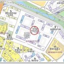 안양대우아파트 이미지