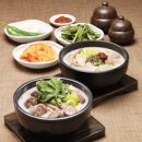 놀부순대 이미지