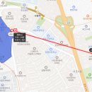 롯데캐슬클래식 이미지