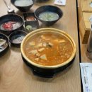 한우단골집 - 남구 두류공원로 12 | 한우단골집