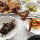 만나회관 네이버블로그