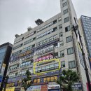 최병문피부과의원 이미지