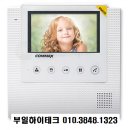 대우비디오 프라자 이미지