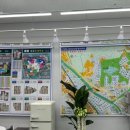 비산1동 행정복지센터 이미지