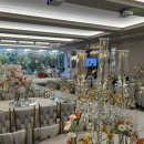 상록축산 이미지