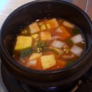 탐라는갈비